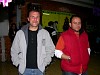 noche_colonial2008166.jpg