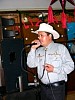 noche_colonial2008171.jpg