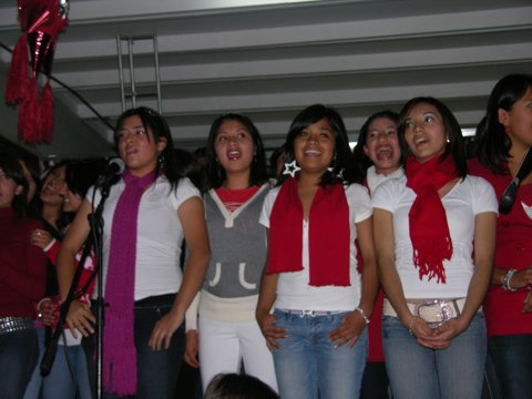 noche_colonial2008 003.jpg