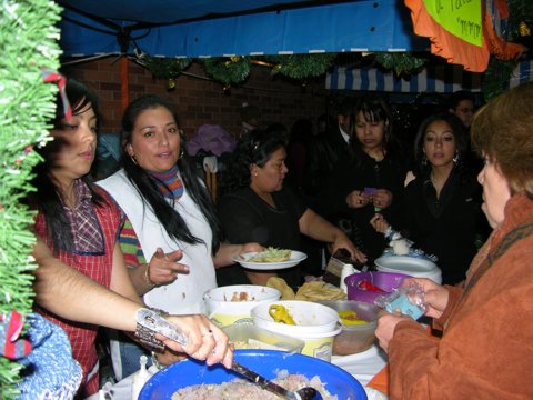 noche_colonial2008 006.jpg