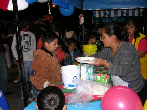 noche_colonial2008 007.jpg