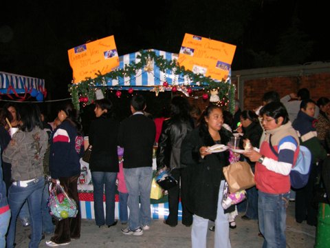 noche_colonial2008 009.jpg