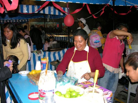 noche_colonial2008 010.jpg