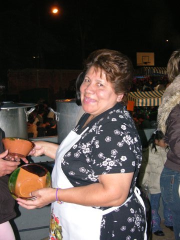 noche_colonial2008 019.jpg