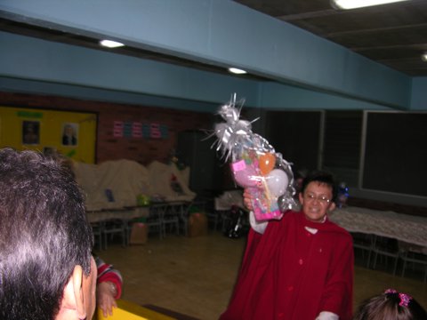noche_colonial2008 020.jpg