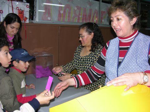noche_colonial2008 021.jpg