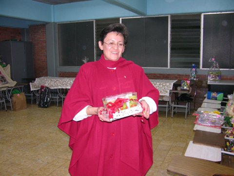 noche_colonial2008 023.jpg