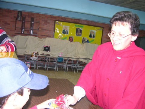 noche_colonial2008 024.jpg