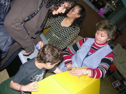 noche_colonial2008 025.jpg