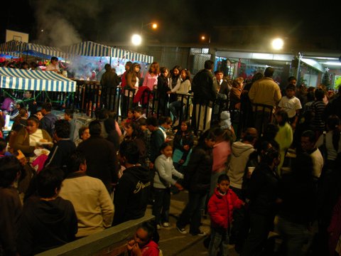 noche_colonial2008 028.jpg