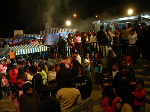 noche_colonial2008 029.jpg