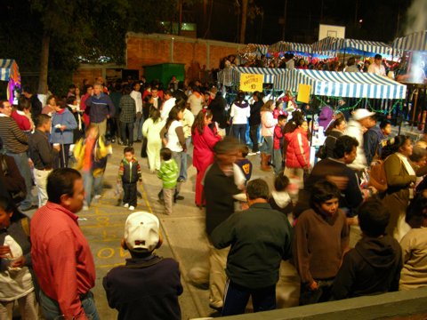 noche_colonial2008 031.jpg