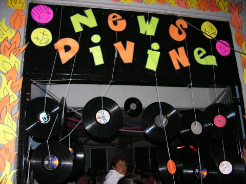 noche_colonial2008 033.jpg
