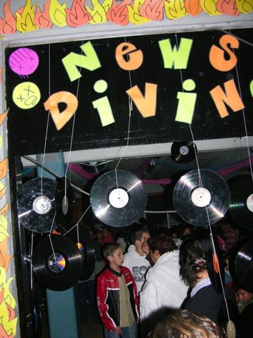 noche_colonial2008 034.jpg