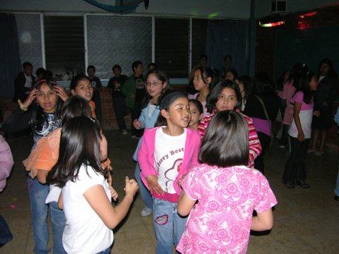 noche_colonial2008 035.jpg