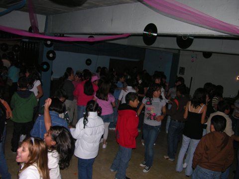 noche_colonial2008 037.jpg