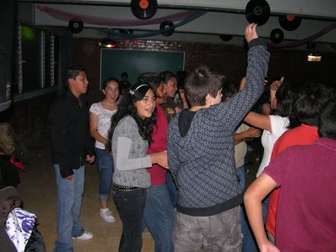 noche_colonial2008 038.jpg