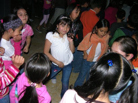 noche_colonial2008 041.jpg