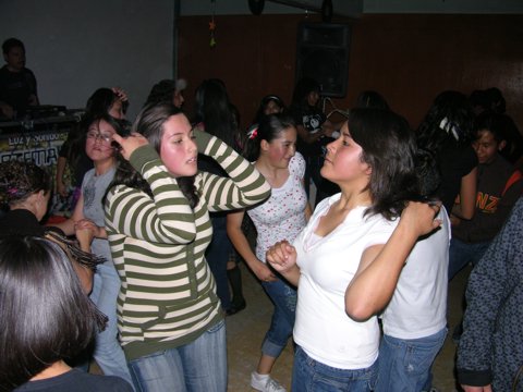 noche_colonial2008 043.jpg
