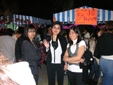 noche_colonial2008 050.jpg