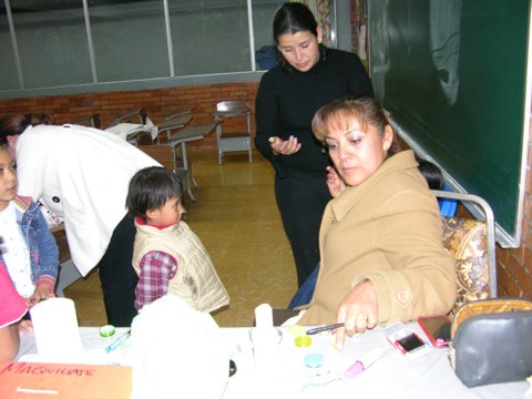 noche_colonial2008 056.jpg