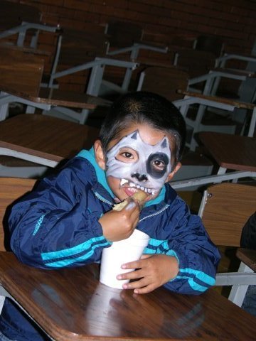 noche_colonial2008 058.jpg
