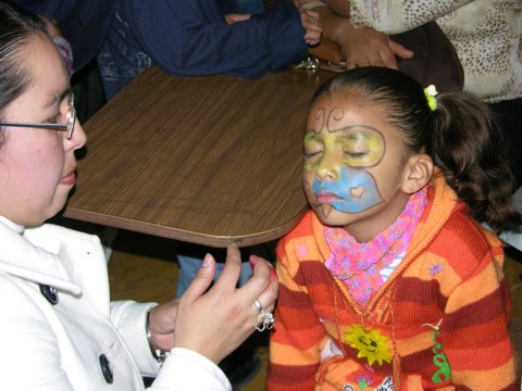 noche_colonial2008 059.jpg