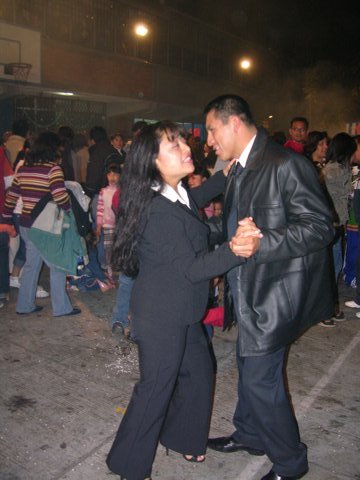 noche_colonial2008 060.jpg