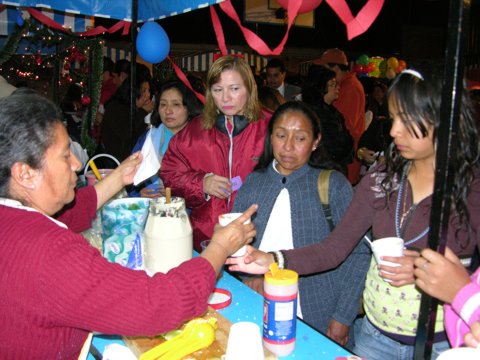 noche_colonial2008 061.jpg