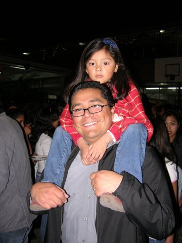 noche_colonial2008 062.jpg
