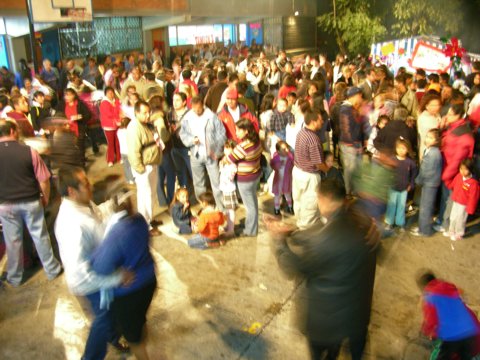 noche_colonial2008 066.jpg