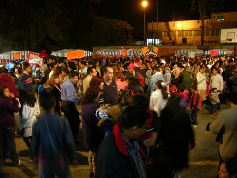 noche_colonial2008 071.jpg