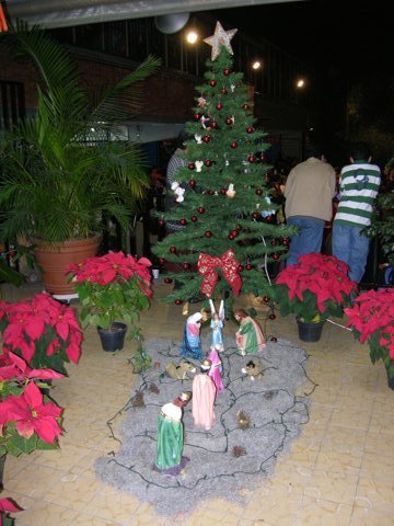 noche_colonial2008 074.jpg