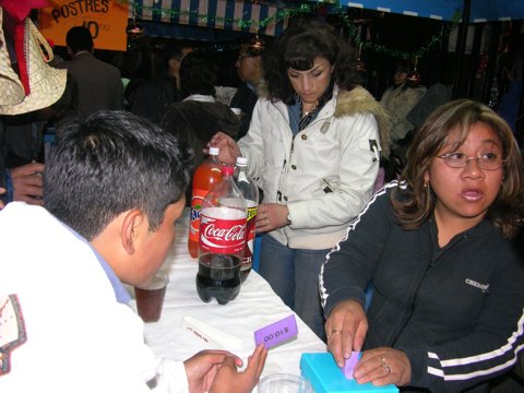 noche_colonial2008 075.jpg
