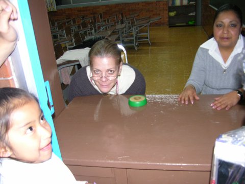 noche_colonial2008 078.jpg