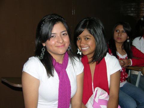 noche_colonial2008 087.jpg