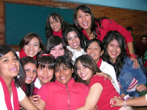 noche_colonial2008 088.jpg