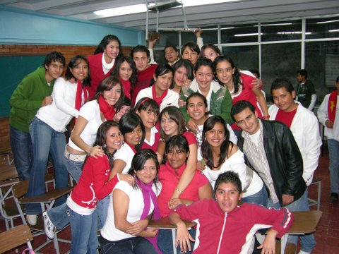 noche_colonial2008 089.jpg
