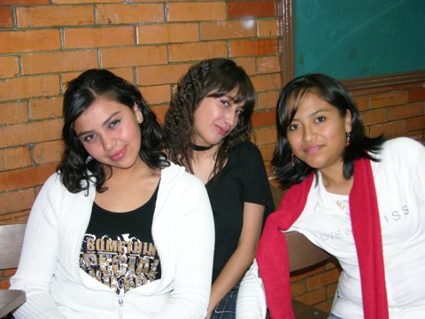 noche_colonial2008 093.jpg