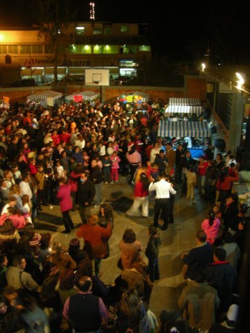 noche_colonial2008 095.jpg