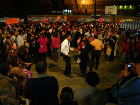 noche_colonial2008 101.jpg