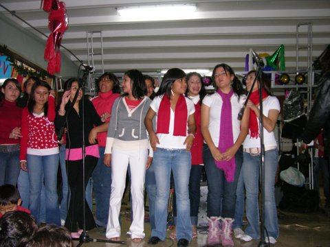noche_colonial2008 103.jpg
