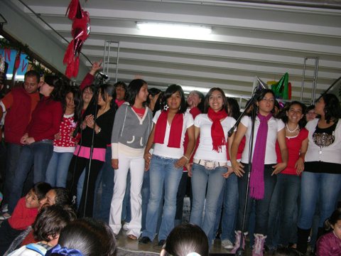noche_colonial2008 106.jpg