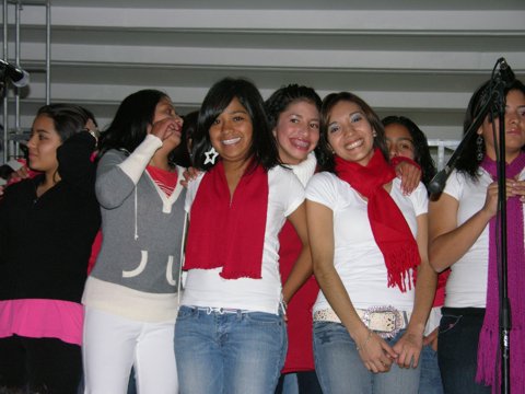 noche_colonial2008 107.jpg