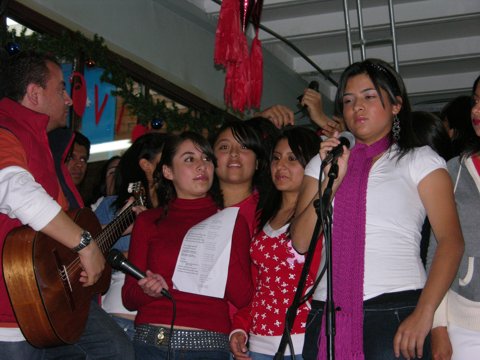 noche_colonial2008 110.jpg