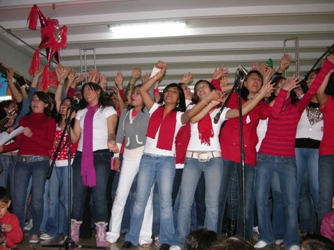 noche_colonial2008 119.jpg