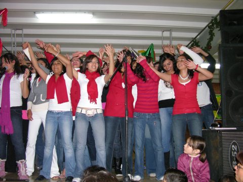 noche_colonial2008 120.jpg