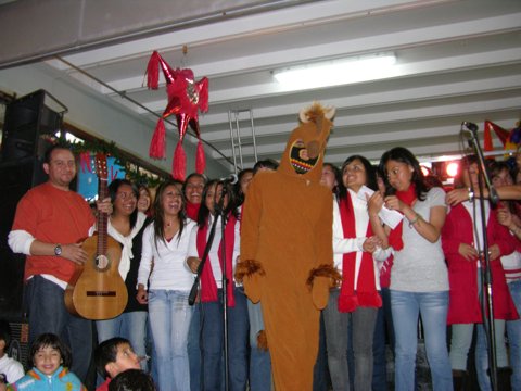 noche_colonial2008 123.jpg