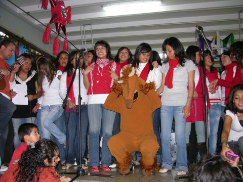 noche_colonial2008 124.jpg