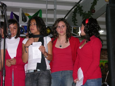 noche_colonial2008 125.jpg